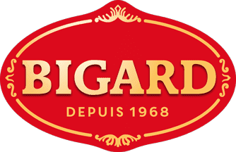 bigard