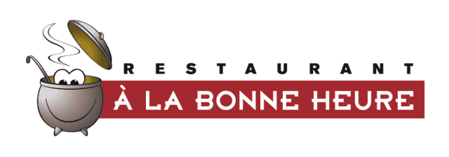 bonneheure