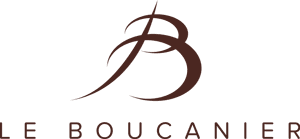 boucanier