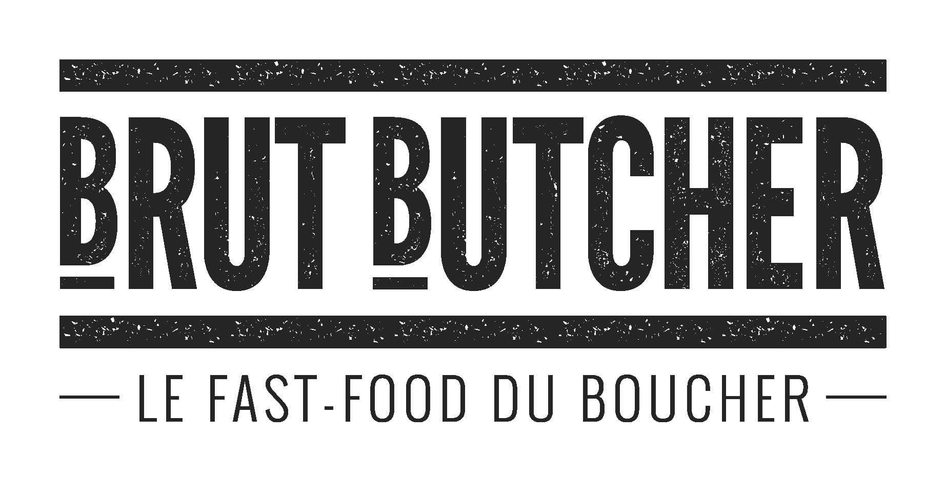 brutbutcher