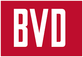 bvd