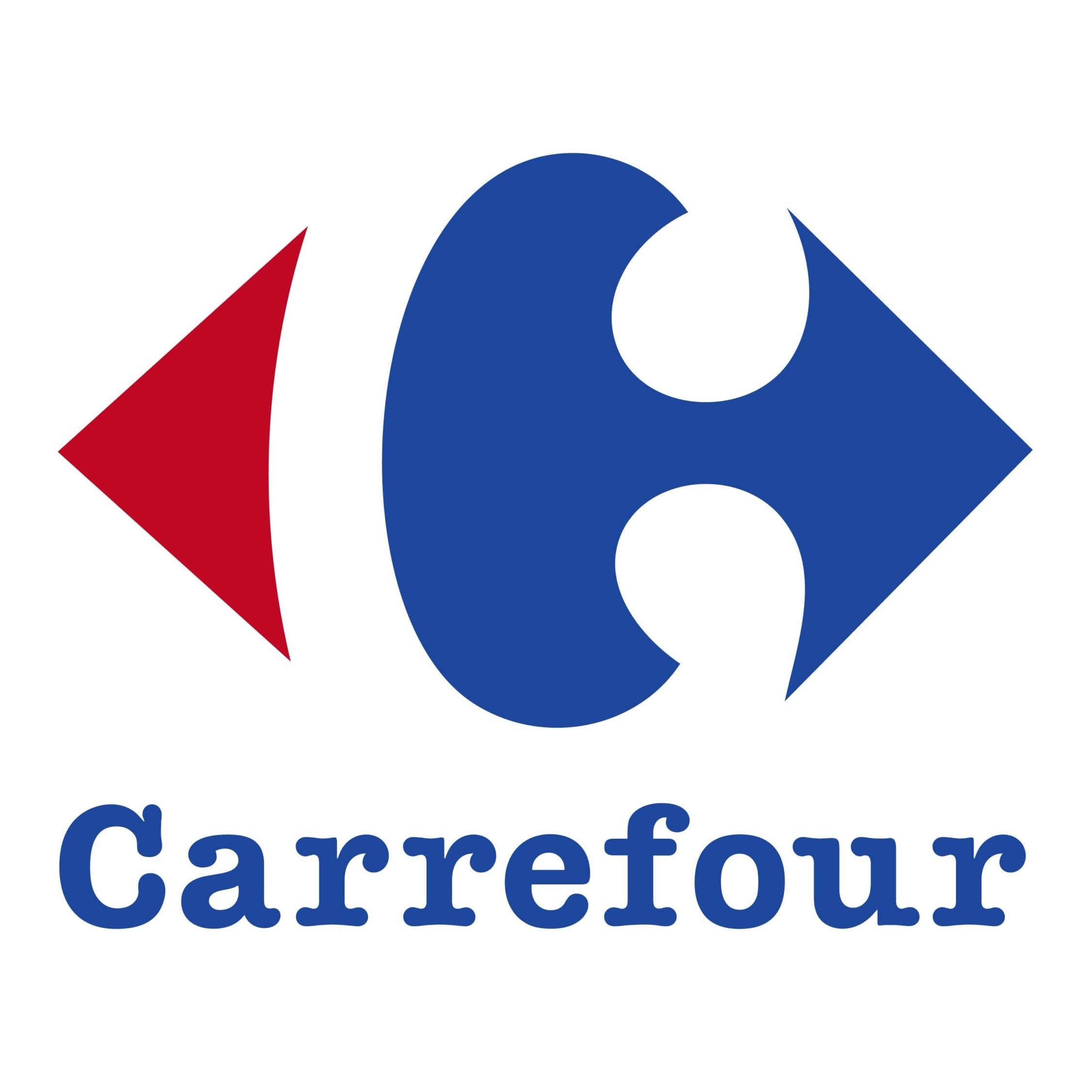 carrefour