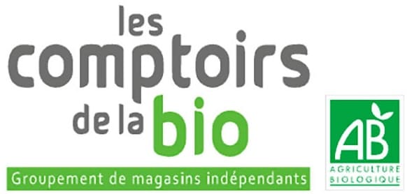 comptoirsbio