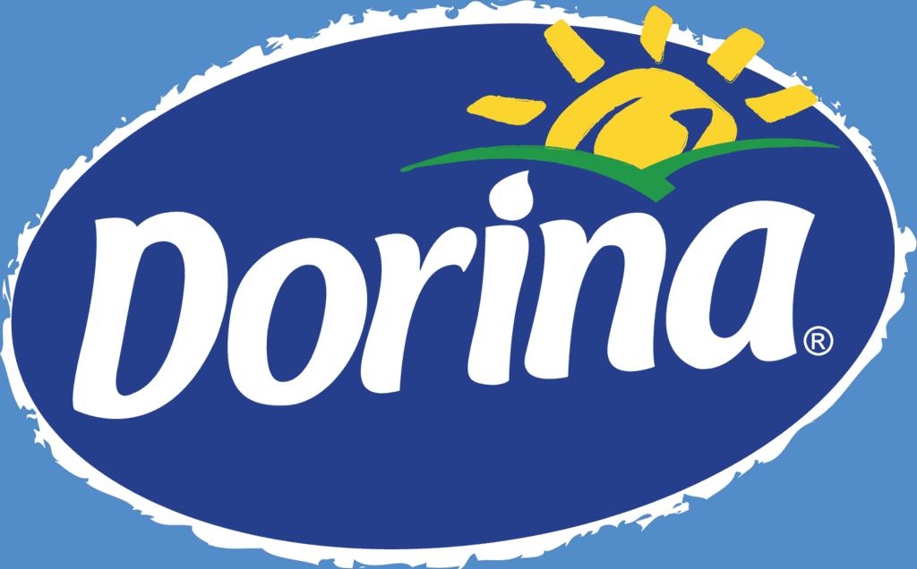 dorina