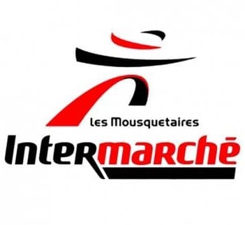 intermarche