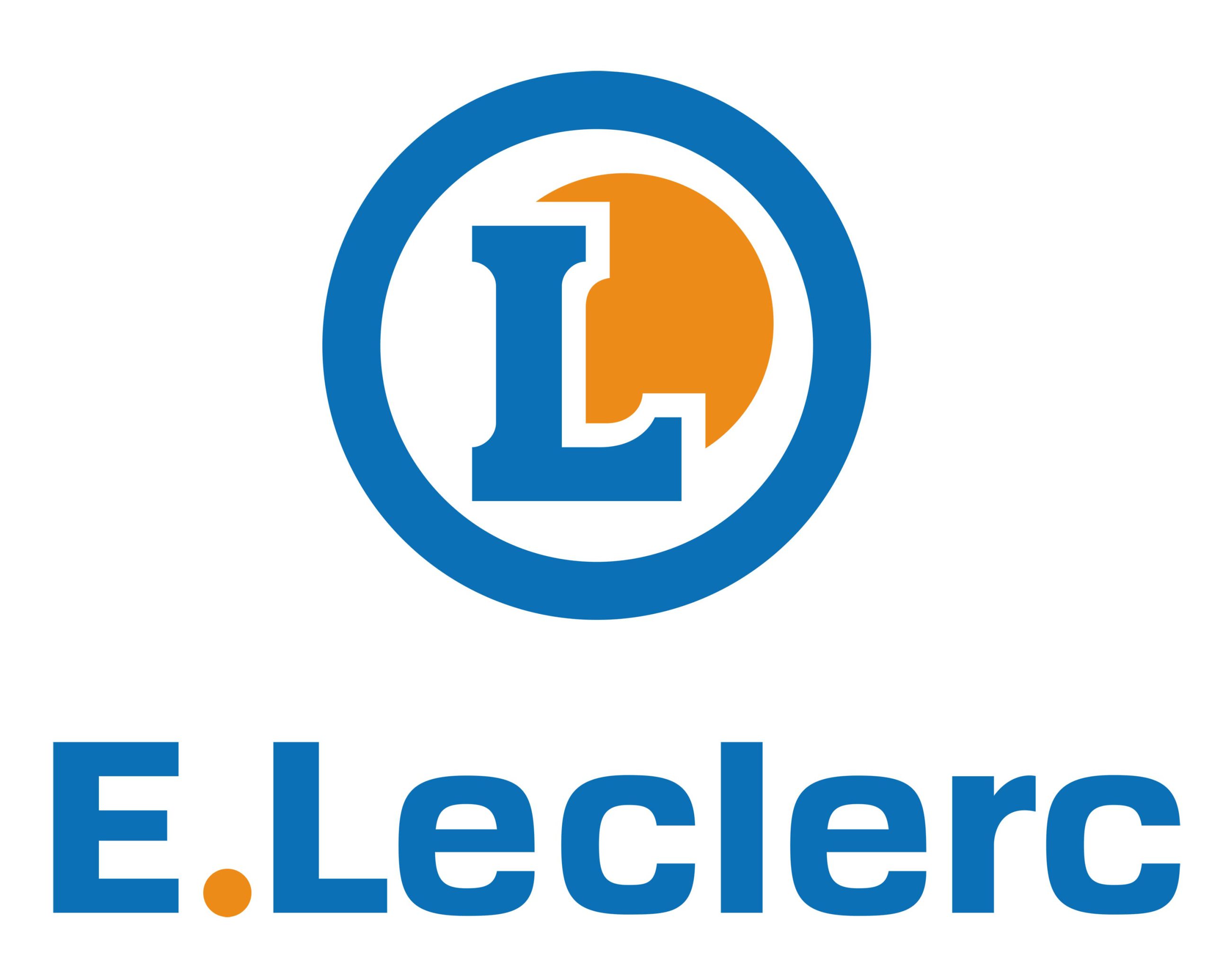 leclerc