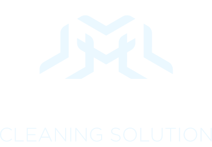 logo-skadeo-blanc