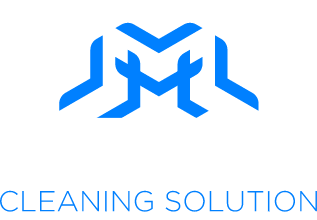 Logo Skadeo