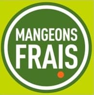 mangeonsfrais