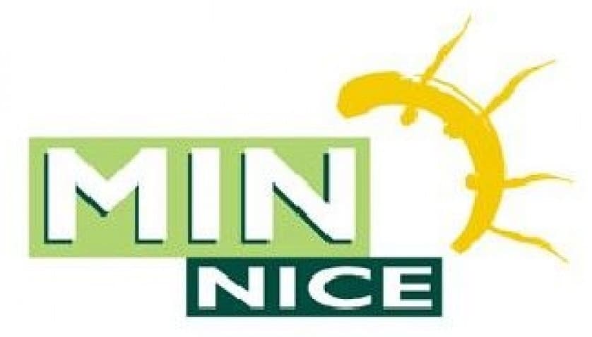 min