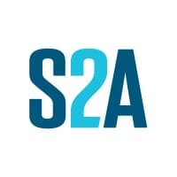 s2a