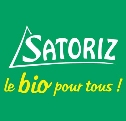 satoriz