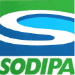 sodipa