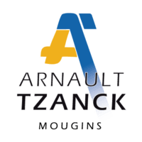 tzanck