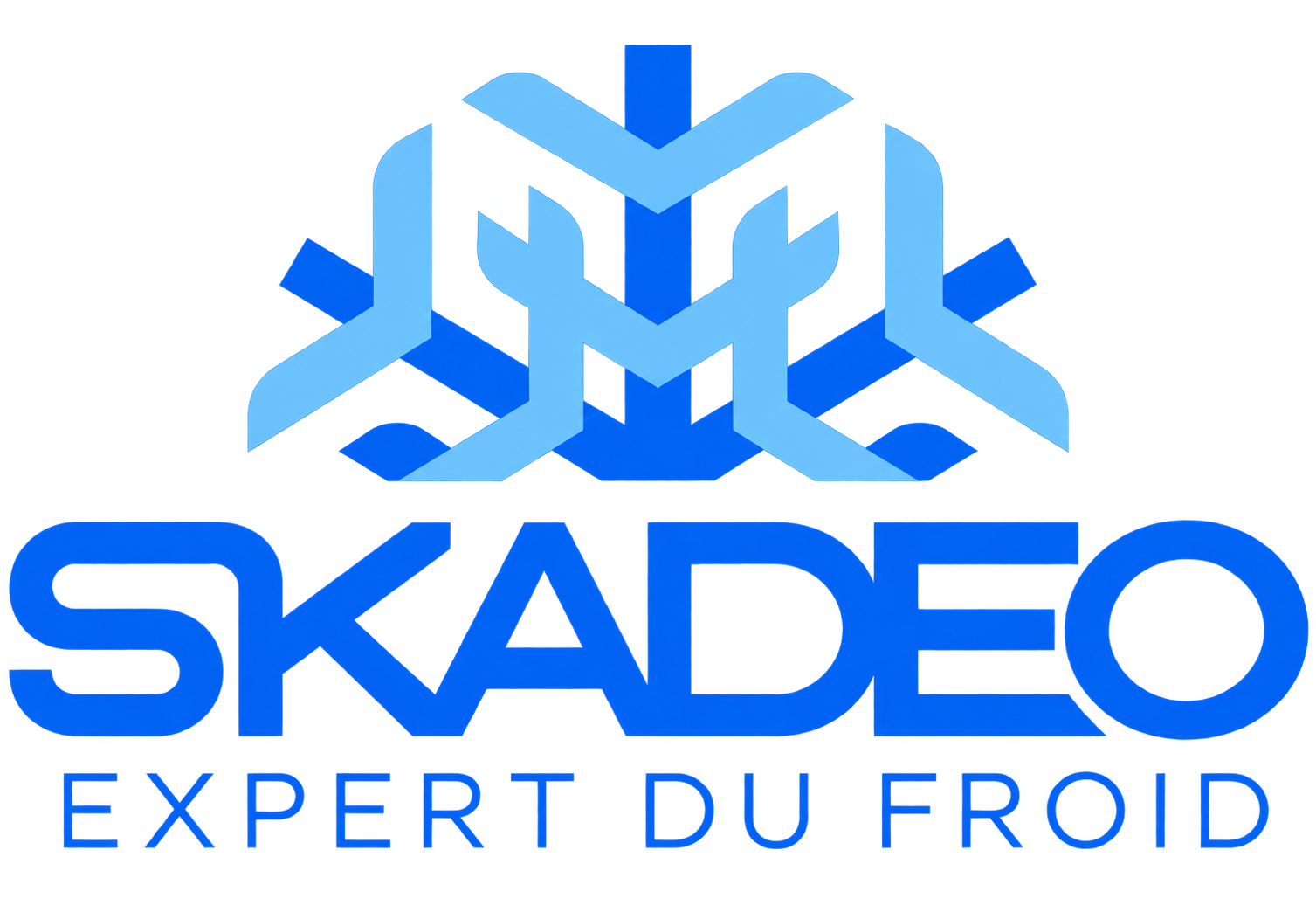 logo skadeo